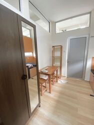 Tuan Sing Park (D28), Semi-Detached #546256701